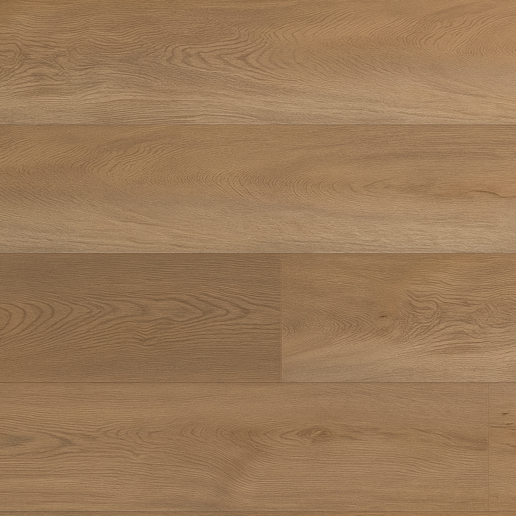 ES170 - Vinyl Plank