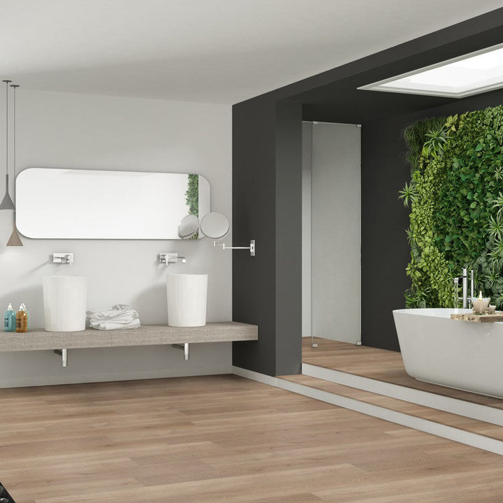 ES171 - Vinyl Plank