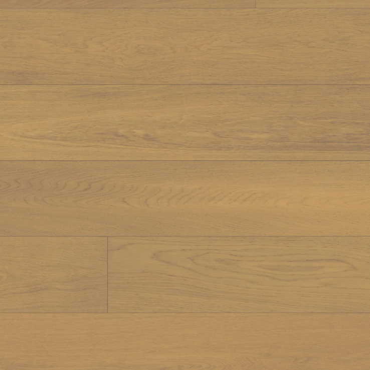ES246 - Engineered Hardwood