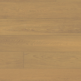 ES246 - Engineered Hardwood