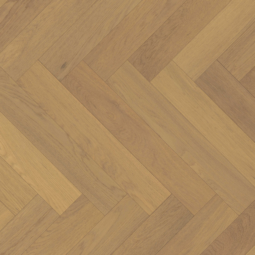 ES246 - Engineered Hardwood