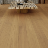 ES246 - Engineered Hardwood