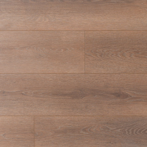 ES300 - Laminate Floor