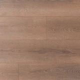 ES300 - Laminate Floor