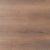 ES300 - Laminate Floor