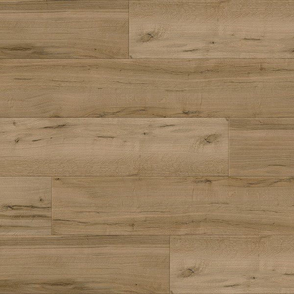 ES81 - Vinyl Plank