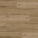 ES81 - Vinyl Plank