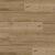 ES81 - Vinyl Plank