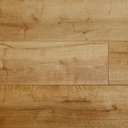 ES82 - Vinyl Plank