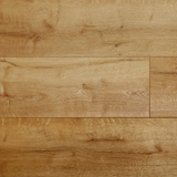 ES82 - Vinyl Plank