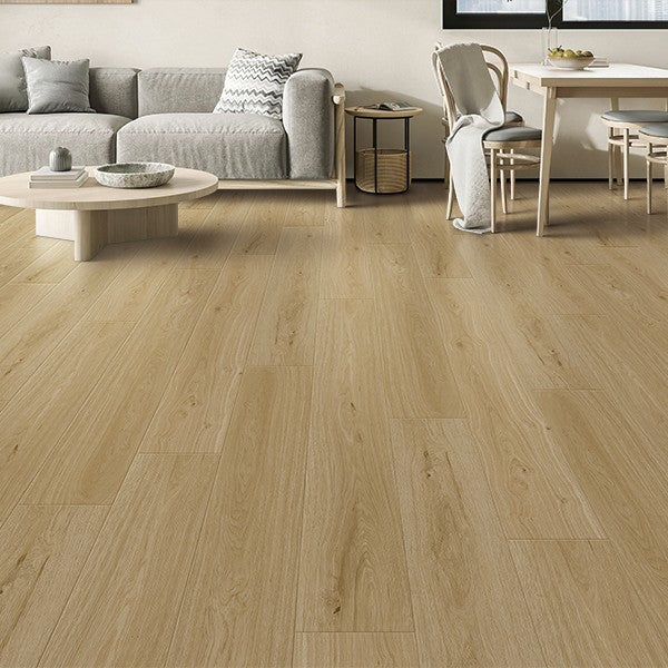 ES83 - Vinyl Plank