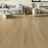 ES83 - Vinyl Plank