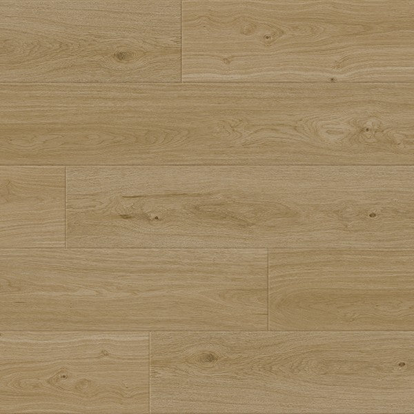 ES83 - Vinyl Plank