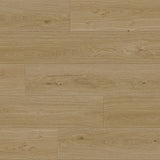 ES83 - Vinyl Plank