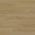 ES83 - Vinyl Plank