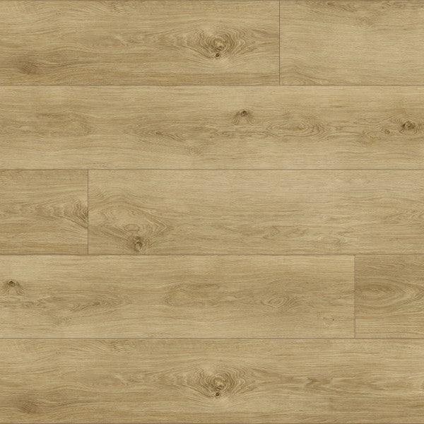 ES84 - Vinyl Plank
