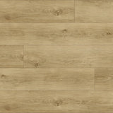 ES84 - Vinyl Plank