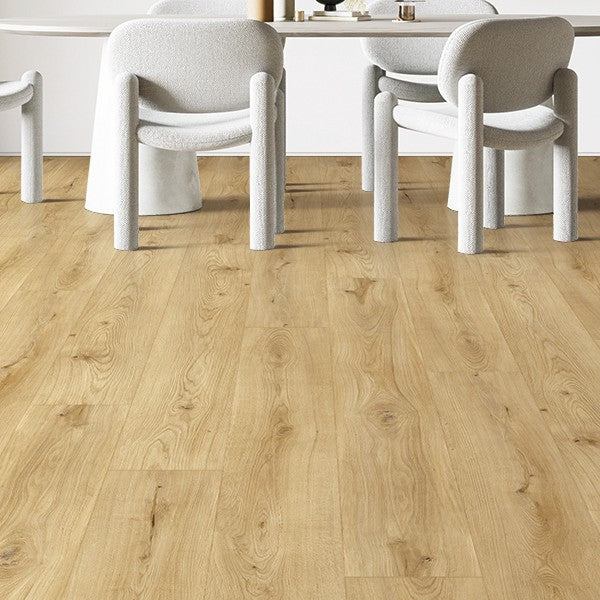 ES85 - Vinyl Plank