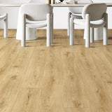 ES85 - Vinyl Plank