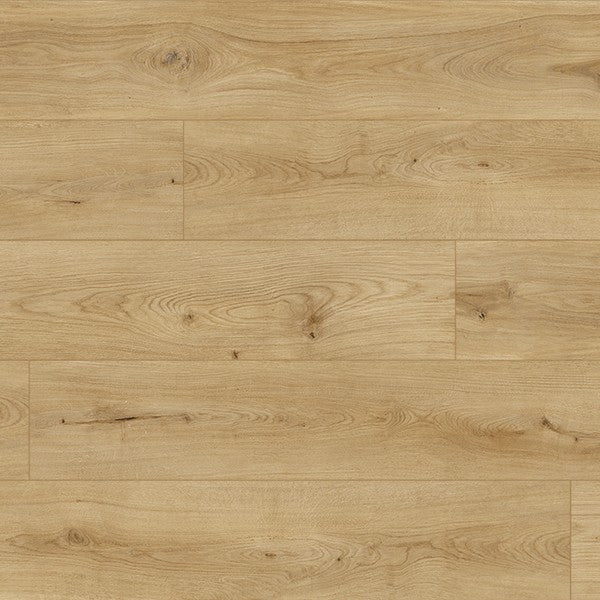 ES85 - Vinyl Plank