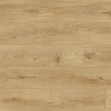 ES85 - Vinyl Plank