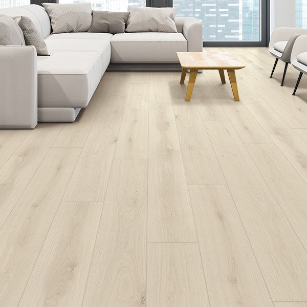 ES86 - Vinyl Plank