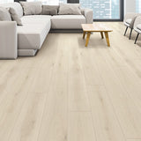 ES86 - Vinyl Plank