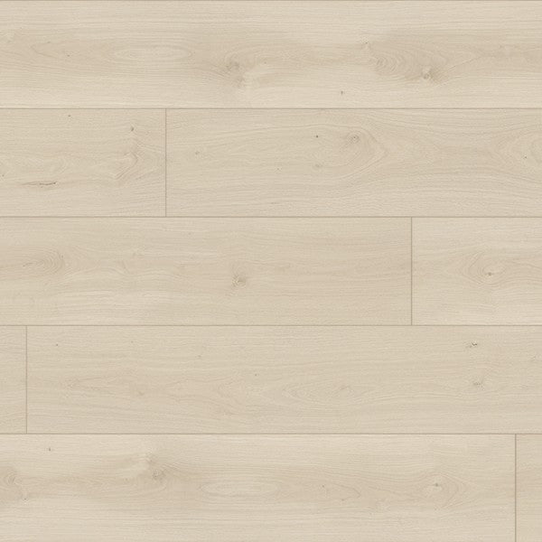 ES86 - Vinyl Plank