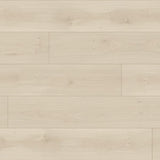 ES86 - Vinyl Plank