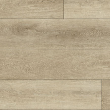 ES87 - Vinyl Plank