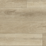 ES87 - Vinyl Plank