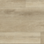 ES87 - Vinyl Plank
