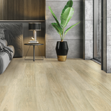 ES90 - Vinyl Plank