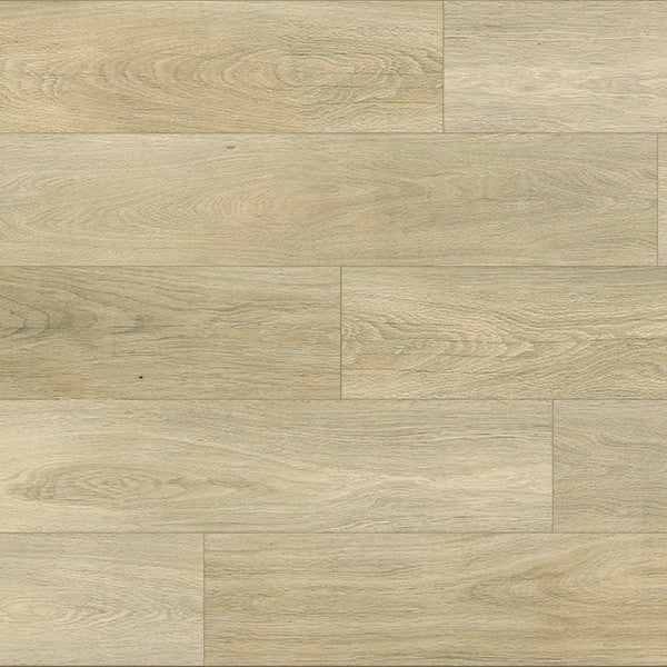 ES90 - Vinyl Plank