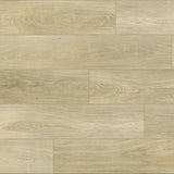 ES90 - Vinyl Plank