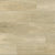 ES90 - Vinyl Plank