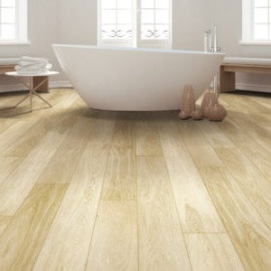 ES91 - Vinyl Plank