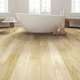 ES91 - Vinyl Plank