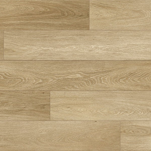 ES91 - Vinyl Plank