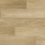 ES91 - Vinyl Plank