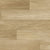 ES91 - Vinyl Plank