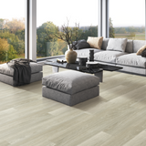ES92 - Vinyl Plank
