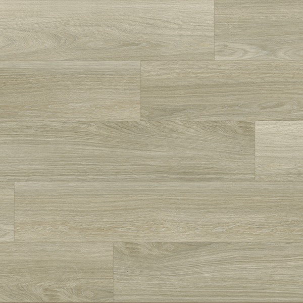 ES92 - Vinyl Plank