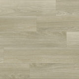 ES92 - Vinyl Plank