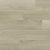 ES92 - Vinyl Plank