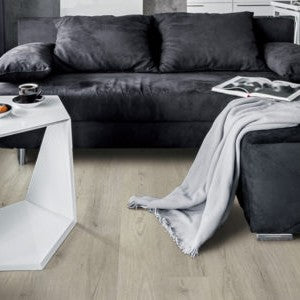 ES93 - Vinyl Plank