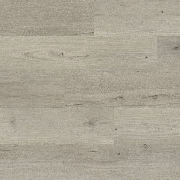 ES93 - Vinyl Plank