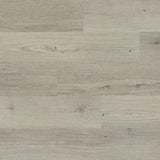 ES93 - Vinyl Plank