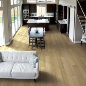 ES94 - Vinyl Plank
