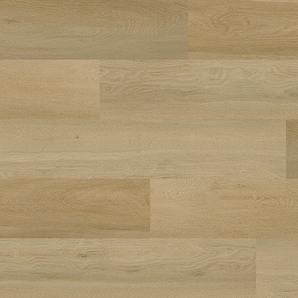 ES94 - Vinyl Plank
